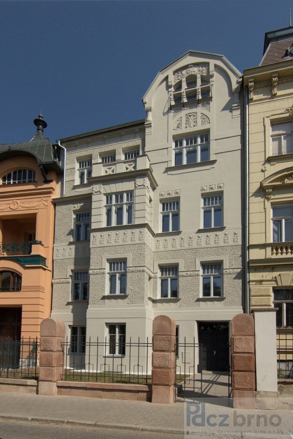 Kollárova 5