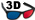 3D prohlídka