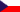 česky