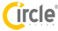 Pronájem bytů Project Circle Plzeň