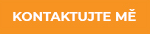 Kontaktujte mě